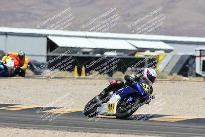 media/Apr-19-2025-CVMA (Sat) [[586b59ad56]]/Race 5-Amateur Formula Middleweight/